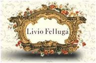 logo_felluga